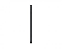 Samsung S Pen Pro  Black  (EJ-P5450SBEGEU)