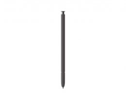 Samsung S Pen S24 Ultra Black  (EJ-PS928BBEGEU)