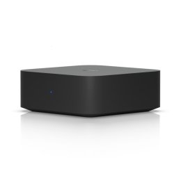 Ubiquiti UPL-Port-B - UniFi Play PoE Audio Port, černá  (UPL-Port-B)