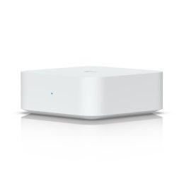 Ubiquiti UPL-Port-W UniFi Play PoE Audio Port, bílá  (UPL-Port-W)