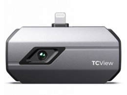 TOPDON TCView TC002 termální infra kamera  (TCVIEW02)