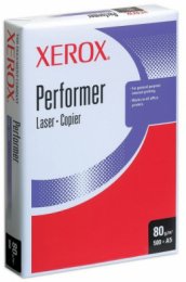XEROX Performer A5 80g 500 listů  (495L90645)