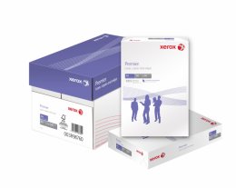 XEROX Premier A4 80g 5x 500 listů (karton)  (003R98760)