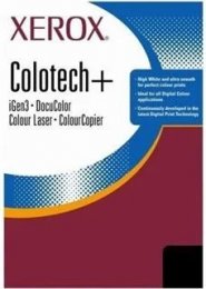 XEROX Colotech+ 250 A4 - 250listů  (003R94671)