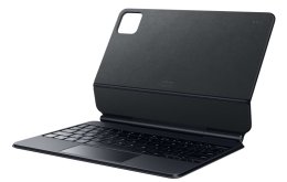 Xiaomi Pad 8 / 8 Pro Focus Keyboard (US English)  (72532)