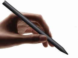 Xiaomi Focus Pen  (55862)