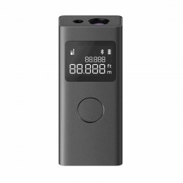 Xiaomi Smart Laser Measure  (36764)