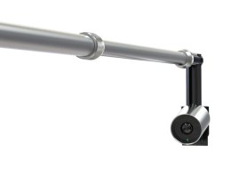 Yealink - UVC30 ContentCamKit (4K kamera, 3x digitální zoom)  (UVC30 ContentCamKit)