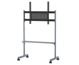 Yealink pojízdný držák na zobrazovací zařízení Yealink  (MB-FS-VESA)