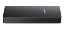 Yealink VCH51 Pro - box pro sdílení 4K, USB-C  /  BYOD  /  nabíjení PD