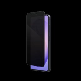 Glass Elite Privacy B E Samsung Galaxy S26  (200121423)