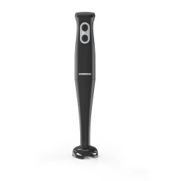Ruční mixér | 400 W | 2 rychlosti  16210070  (16210070)