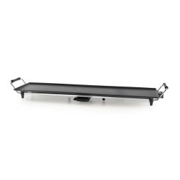 Grilovací pánev Teppanyaki | 1800 W  16300030  (16300030)