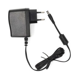 Power Supply DC 12 V / 2 A DABMAN d30,i27,i30,i150,i450/i600/i610,TELETWIN HD, HD 7i twin 22-1220-00  (22-1220-00)