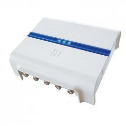 HMV 41 shop HMV41- 4-port in-home amplifier with led indication 695004725  (695004725)