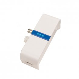 INCA 1G PLUG IN Gigabit internet over coax plug in adapter 695020581  (695020581)