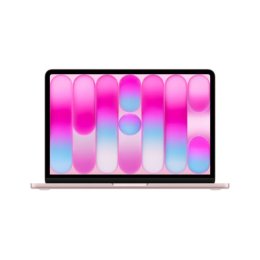 MacBook Neo 13" A18P 6C CPU / 5C GPU / 8G / 512 / CZ / BLS  (MHFJ4CZ/A)