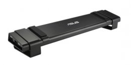 ASUS HZ-3A PLUS USB DOCK  (90XB05GN-BDS000)