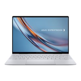 ASUS ExpertBook Ultra / B9406CAA-TOLEDX7641SXZ / UX7-358H / 14" / 2880x1800 / T / 64GB / 1TB / Intel int / W11P / Gray / 3  (B9406CAA-TOLEDX7641SXZ)