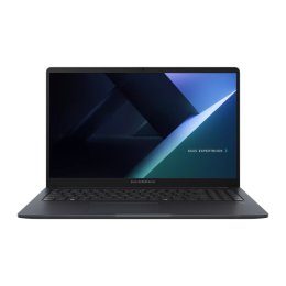 ASUS ExpertBook BM1 / BM1503CDA / R5-150 / 15,6" / FHD / 16GB / 512GB / AMD int / W11P EDU / Gray  (BM1503CDA-S72340XA)