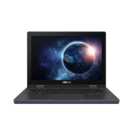 ASUS notebook / BR1204FGA / N100 / 12,2" / WUXGA / T / 8GB / 128GB SSD / UHD / W11P EDU / Gray  (BR1204FGA-R90201XA)