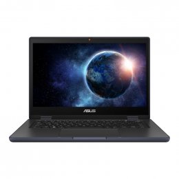 ASUS Laptop/ BR1402F/ N100/ 14"/ FHD/ T/ 8GB/ 128GB SSD/ UHD/ W11P EDU/ Gray/ 2R  (BR1402FGA-NT0220XA)