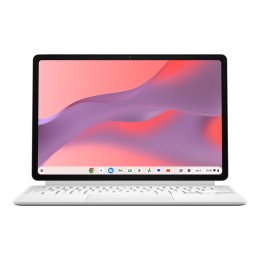 ASUS Chromebook CM32 Detachable / CM3206DM4A-WHITE8128 / MTK-540 / 12,1" / 2560x1600 / T / 8GB / 128GB / Mali G57 / Ch  (CM3206DM4A-WHITE8128)