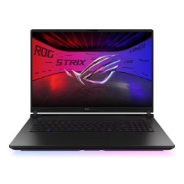 ASUS G835 18 / CORE U9 290HX+ / 64GB / 1TB / RTX5090 / W11  (G835LXG-TQ468W)