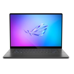 ASUS ROG Zephyrus G16 / GA605KM-NEBULA007X / AI7-350 / 16" / 2560x1600 / 32GB / 1TB / RTX 5060 / W11P / Gray  (GA605KM-NEBULA007X)