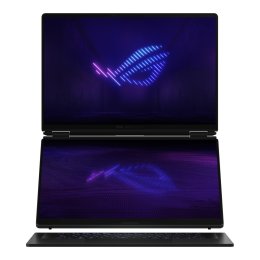 ASUS GX651 16 / CORE U9 386H / 64GB / 1TB / RTX5070 Ti / W11  (GX651AR-SR019W)