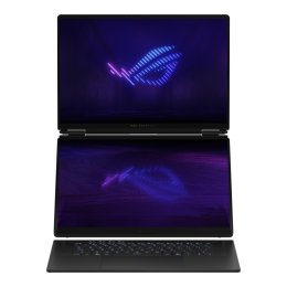 ASUS GX651 16 / CORE U9 386H / 64GB / 2TB / RTX5090 / W11P  (GX651AX-SR168X)