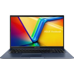 ASUS Vivobook 15 / M1502NAQ-BQ067 / R5-150 / 15,6" / FHD / 16GB / 512GB / AMD int / bez OS / Blue  (M1502NAQ-BQ067)