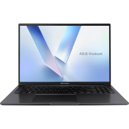 ASUS Vivobook 16 / M1605NAQ-OLED135W / R5-150 / 16" / WUXGA / 16GB / 1TB / AMD int / W11H / Black  (M1605NAQ-OLED135W)