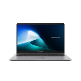 ASUS ExpertBook P1 / P1503CVA-C516512X / 5-210H / 15,6" / FHD / 16GB / 512GB / Intel int / W11P / Gray  (P1503CVA-C516512X)