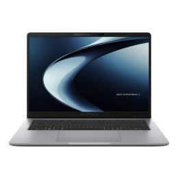 ASUS ExpertBook P3 / PM3406CHAP-LY0236 / R7-8840HS / 14" / WUXGA / 16GB / 512GB / AMD int / bez OS / Gray  (PM3406CHAP-LY0236)