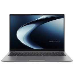 ASUS ExpertBook P5 / PM5606CGA-OLEDR9641X / AI9-HX470 / 16" / WUXGA / 64GB / 1TB / AMD int / W11P / Gray  On-Site  (PM5606CGA-OLEDR9641X)