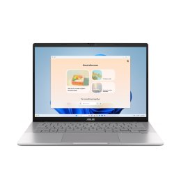 ASUS S3407AA 14.0 / Intel Core U7 / 32GB / 1TB / SILV / W11P  (S3407AA-OLED019X)