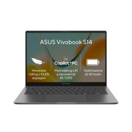 S5408QA-TM198W  (S5408QA-TM198W)