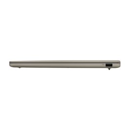 ASUS Zenbook A14 / UX3407NA-OLED267XZ / SD-X2E-88-100 / 14" / WUXGA / 32GB / 1TB / Adreno / W11P / Gold  (UX3407NA-OLED267XZ)