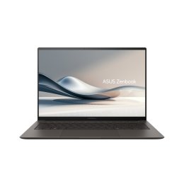 ASUS Zenbook S 14 OLED / UX5406SA-OLED700X / U7-258V / 14" / 2880x1800 / T / 32GB / 512GB / Intel int / W11P / Gray  (UX5406SA-OLED700X)