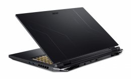 Acer NITRO 5/ AN517-55/ i5-12450H/ 17,3"/ FHD/ 16GB/ 1TB SSD/ RTX 4060/ bez OS/ Black/ 2R  (NH.QLFEC.004)