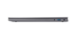 Acer Aspire 17 / A17-51M-55LF / 5-120U / 17,3" / FHD / 16GB / 512GB / Intel int / bez OS / Gray  (NX.J0HEC.003)