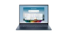 Acer Swift Edge 16 AI / SFE16-I51-92L1 / U9-386H / 16" / 2880x1800 / 32GB / 1TB / Intel int / W11H / Blue  (NX.JVNEC.001)