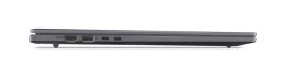Acer Aspire 18 AI / A18-I71M-72KN / U7-355 / 18" / WUXGA / 16GB / 512GB / Intel int / W11H / Silver  (NX.JZEEC.002)