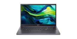 Acer Aspire 17 / A17-51M-96TM / i9-13900H / 17,3" / FHD / 16GB / 1TB / Intel int / bez OS / Gray  (NX.JL5EC.003)