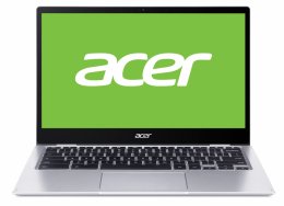 Acer Chromebook/ Spin 513/ SD-7180/ 13,3"/ FHD/ T/ 8GB/ 64GB eMMC/ Adreno/ Chrome EDU/ Gray/ 2R  (NX.AA5EC.001)