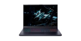Acer Predator Helios Neo 18 / PHN18-72-94LX / U9-275HX / 18" / 2560x1600 / 32GB / 1TB / RTX 5070Ti / bez OS / Black  (NH.QVMEC.002)