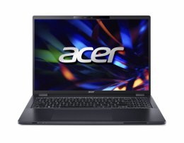 Acer TravelMate P4 16/ TMP416-52-TCO-53AS/ i5-1335U/ 16"/ WUXGA/ 16GB/ 512GB SSD/ UHD/ W11P/ Blue/ 2R  (NX.VZZEC.003)
