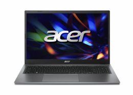 Acer Extensa 15/ EX215-23-R4C8/ R5-7520U/ 15,6"/ FHD/ 16GB/ 512GB SSD/ AMD int/ W11H/ Gray/ 2R  (NX.EH3EC.009)