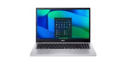 Acer Extensa 15 / EX215-57-51YJ / i5-13420H / 15,6" / FHD / 8GB / 512GB / UHD Xe / W11P / Silver  (NX.EJ8EC.003)